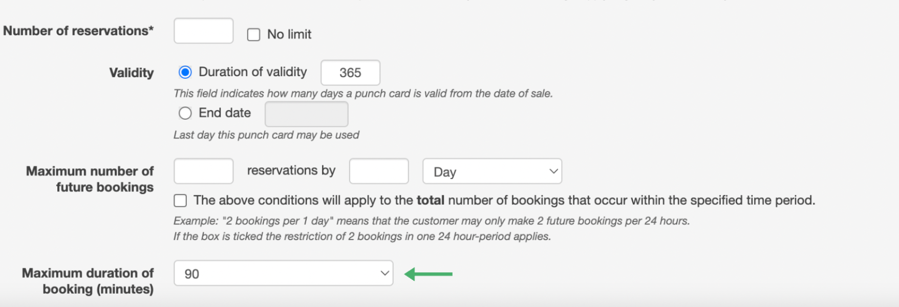 Number of reservations.png