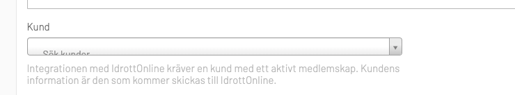 En bild som visar text, kvitto, skärmbild, vit

Automatiskt genererad beskrivning