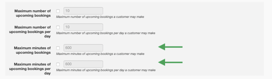 Max nr of bookings.png