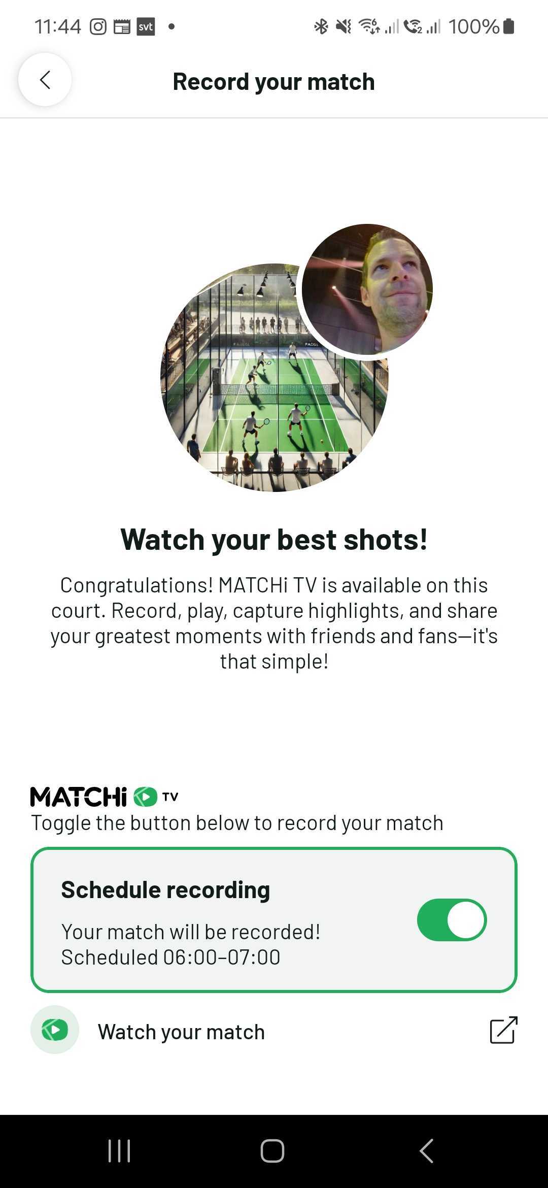 Screenshot_20241018_114436_MATCHi (1).jpg