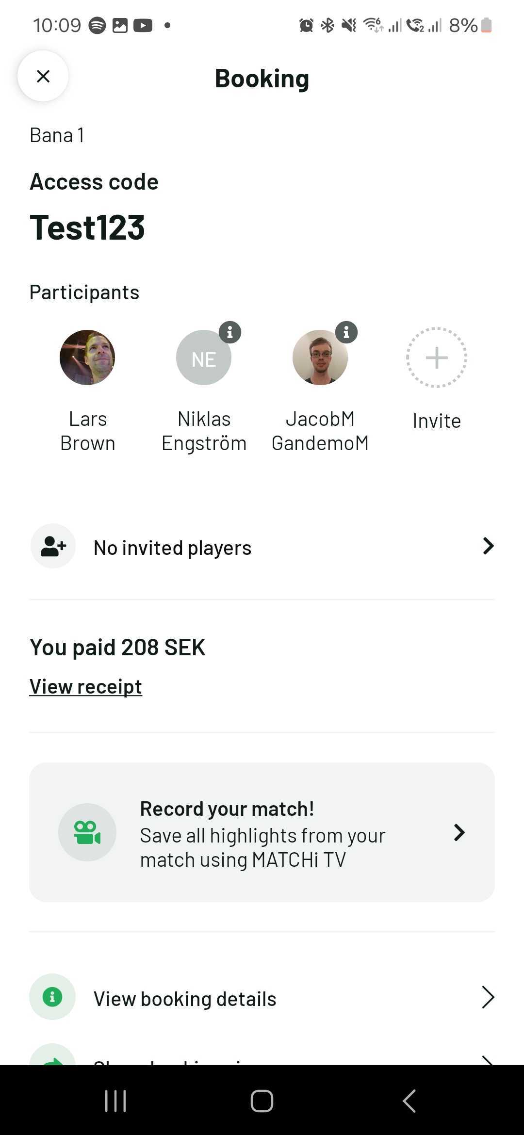 Screenshot_20241018_100956_MATCHi (1).jpg