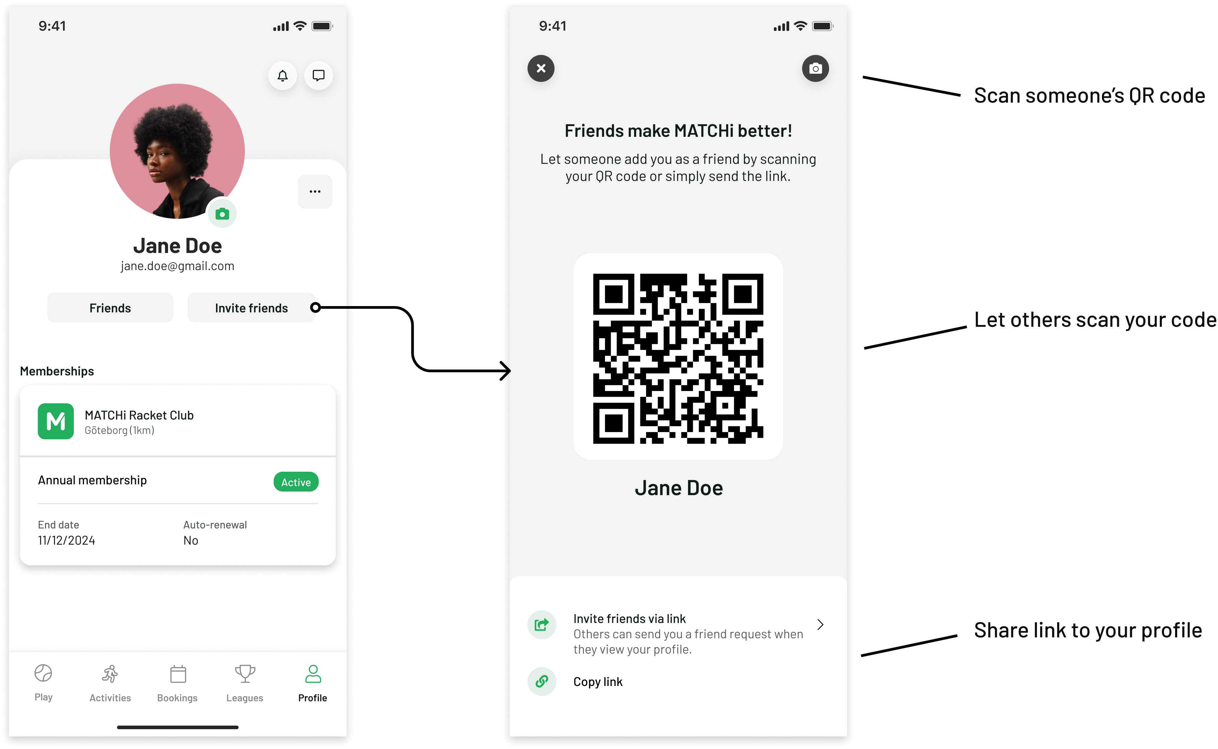 Pic 2 helpcenter EN.png