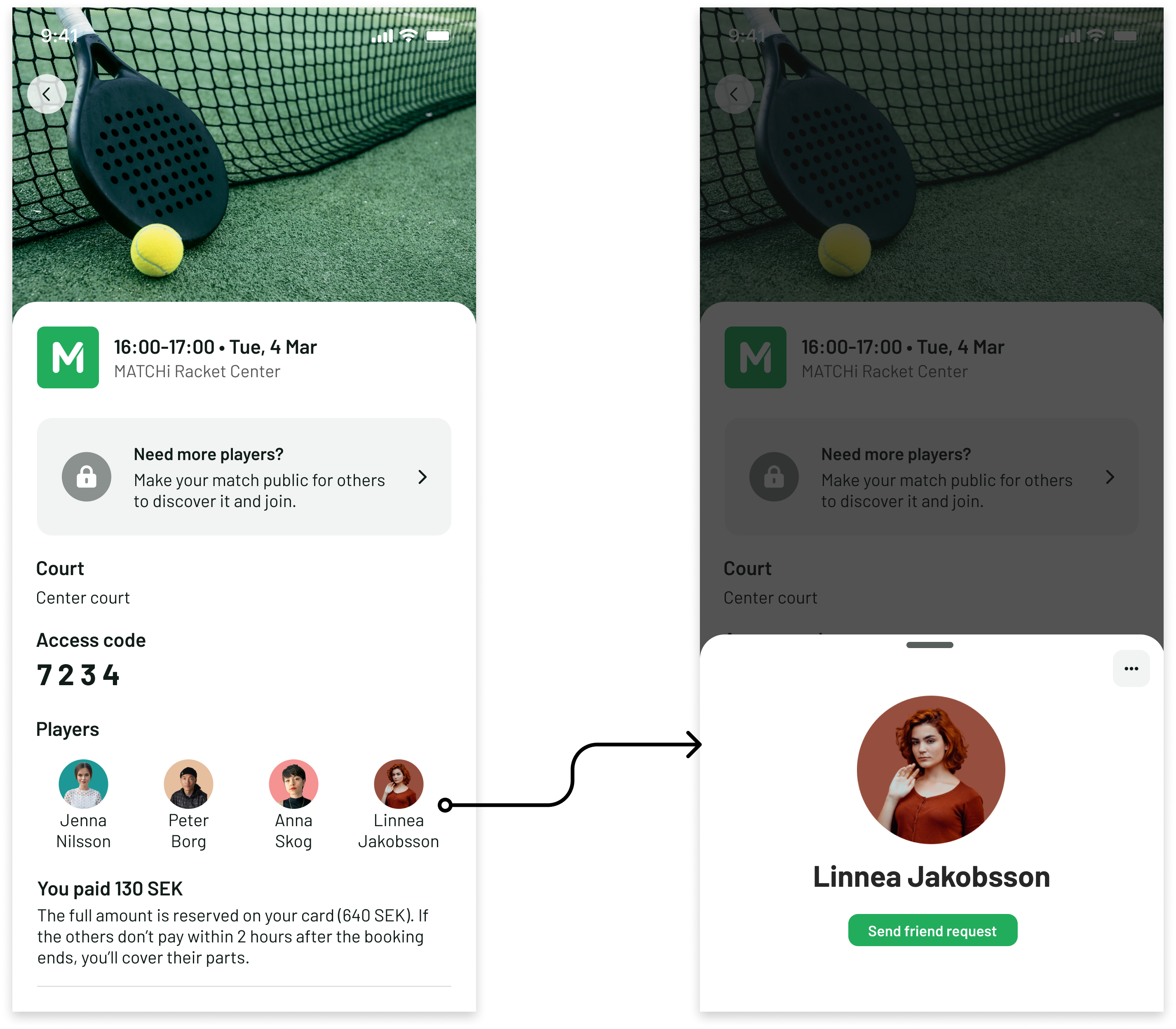 Pic 1 helpcenter.png