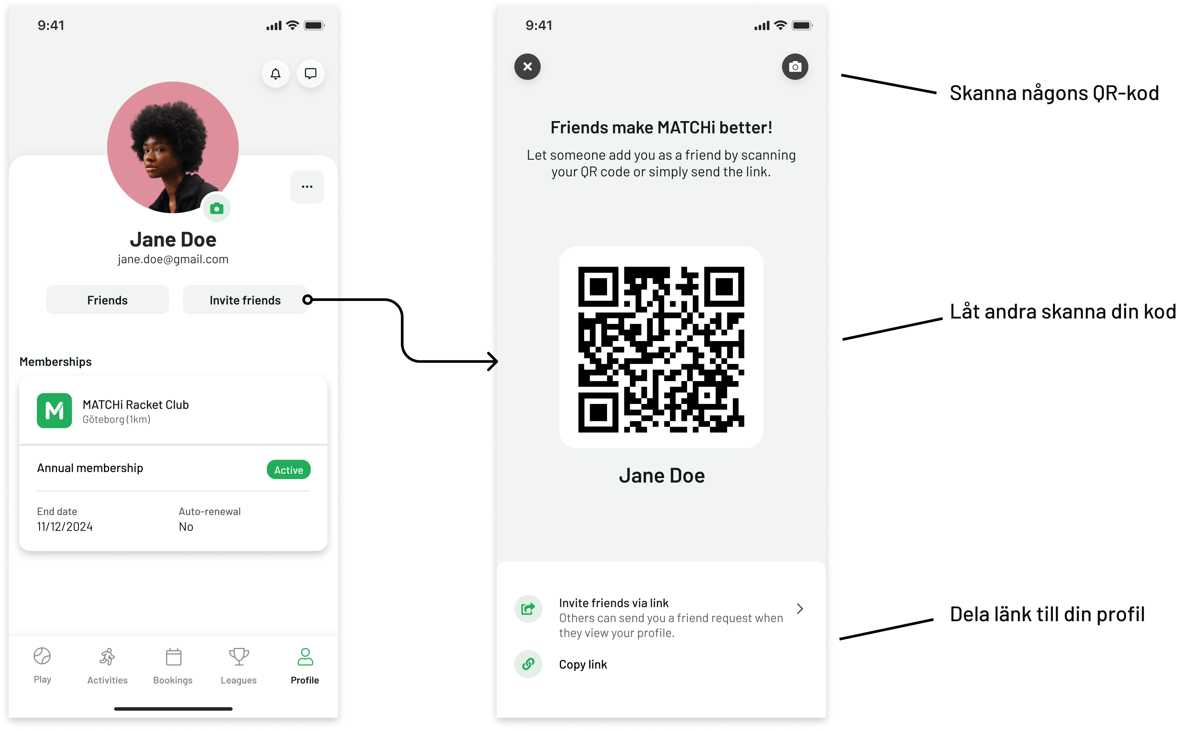 Pic 2 helpcenter SV.png