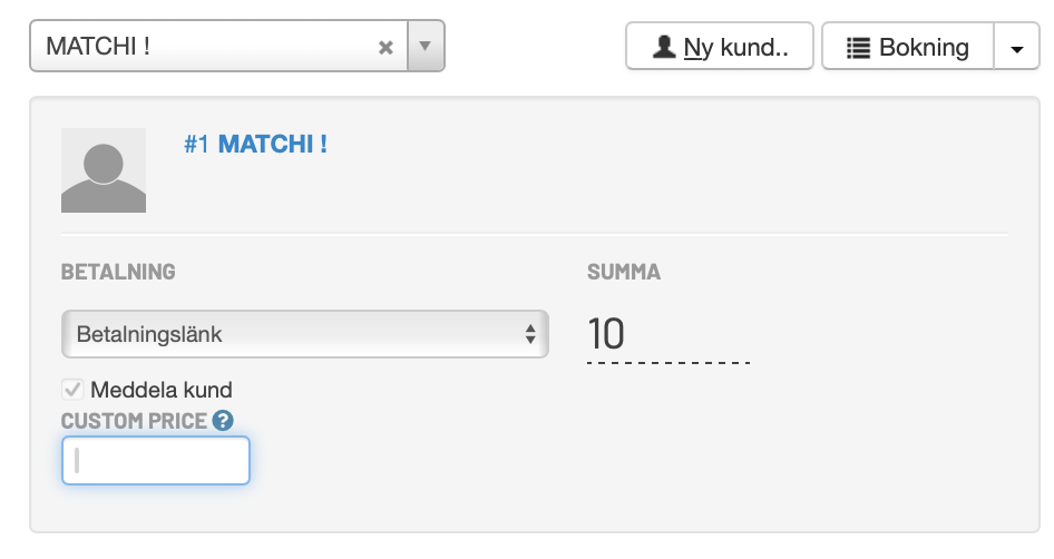 Skärmavbild 2025-07-03 kl. 08.36.41.png